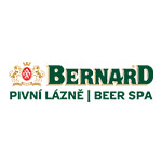 Bernard Beer Spa