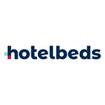 Hotel Beds