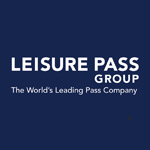 LEISURE PASS