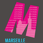 MARSEILLE