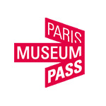 PARIS MUSEUM PASS