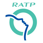 RATP