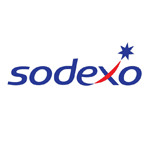 Sodex group