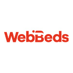 Webbeds