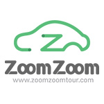 Zoomzoom